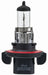 Hella H13SB Daytime Running Light Bulb - High Beam and Low Beam