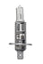 Hella H1P50TB Daytime Running Light Bulb - Front, High Beam or Low Beam