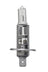 Hella H1P50 Daytime Running Light Bulb - Front, High Beam or Low Beam