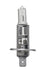 Hella H1TB Daytime Running Light Bulb - Front, High Beam or Low Beam