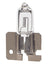 Hella H2 Fog Light Bulb - Front