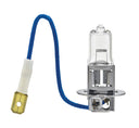 Hella H3HD Cornering Light Bulb - Front, High Beam or Low Beam