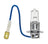 Hella H3P50 Cornering Light Bulb - Front, High Beam or Low Beam
