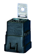 Hella H41410081 Brake Light Relay