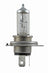 Hella H4P50TB Daytime Running Light Bulb
