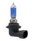 Optilux H71070367 Daytime Running Light Bulb - Front or Low Beam