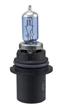 Optilux H71070387 Daytime Running Light Bulb - High Beam and Low Beam or Low Beam