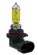Optilux H71070602 Daytime Running Light Bulb - Front or Low Beam