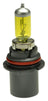 Hella H71070622 Daytime Running Light Bulb - High Beam and Low Beam or Low Beam