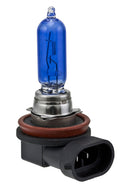 Optilux H71070792 Headlight Bulb - High Beam or High Beam and Low Beam