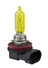 Hella H71071092 Headlight Bulb - High Beam or High Beam and Low Beam