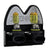 Optilux H71071112 Fog Light Bulb - Front