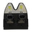 Optilux H71071182 Cornering Light Bulb - Front