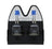 Optilux H71071212 Cornering Light Bulb - Front or High Beam