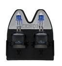Optilux H71071232 Headlight Bulb - Front or Low Beam