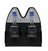 Optilux H71071232 Headlight Bulb - Front or Low Beam