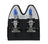 Optilux H71071242 Daytime Running Light Bulb - Front, High Beam or Low Beam