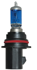 Optilux H71071472 Daytime Running Light Bulb - High Beam and Low Beam or Low Beam