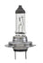 Hella H7TB Cornering Light Bulb