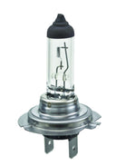 Hella H7 Cornering Light Bulb - Front