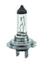 Hella H7 Cornering Light Bulb - Front