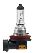 Hella H8TB Cornering Light Bulb - Front, High Beam or Low Beam