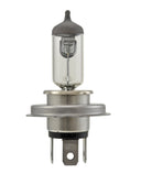 Hella HS1 Headlight Bulb - High Beam, High Beam and Low Beam or Low Beam