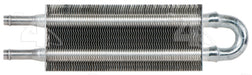 Hayden 1009 Power Steering Cooler