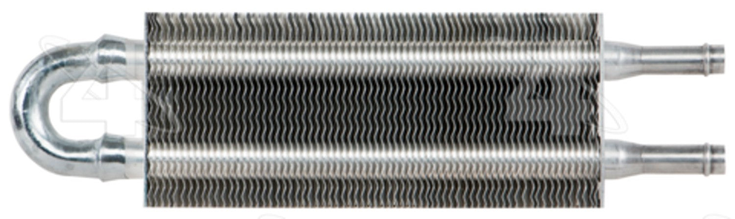 Hayden 1009 Power Steering Cooler
