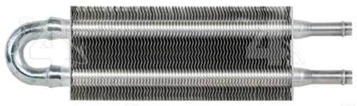 Hayden 1009 Power Steering Cooler