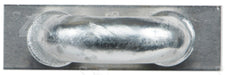 Hayden 1009 Power Steering Cooler