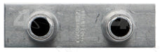 Hayden 1009 Power Steering Cooler