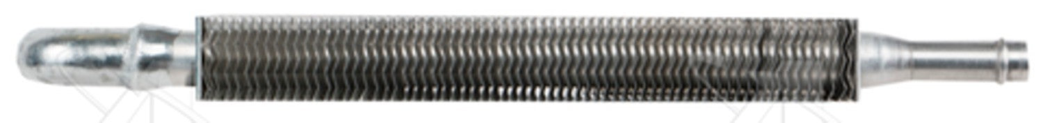 Hayden 1009 Power Steering Cooler