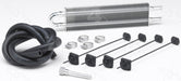 Hayden 1010 Power Steering Cooler