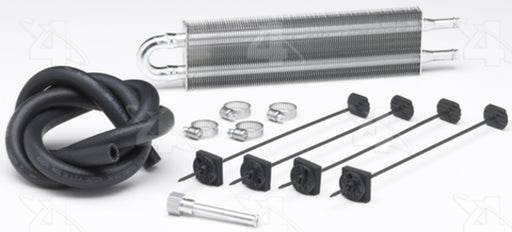 Hayden 1010 Power Steering Cooler