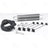Hayden 1010 Power Steering Cooler