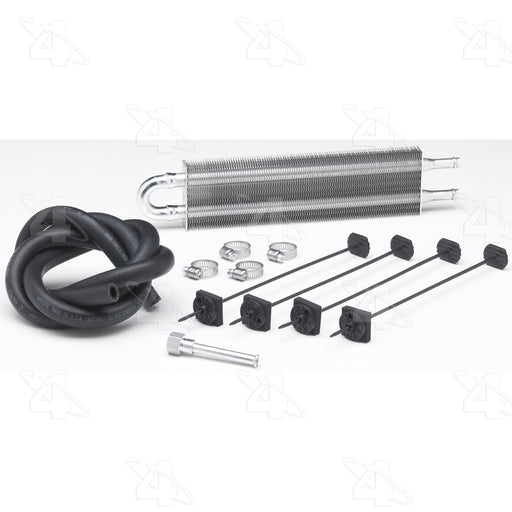 Hayden 1010 Power Steering Cooler