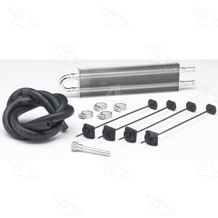 Hayden 1010 Power Steering Cooler