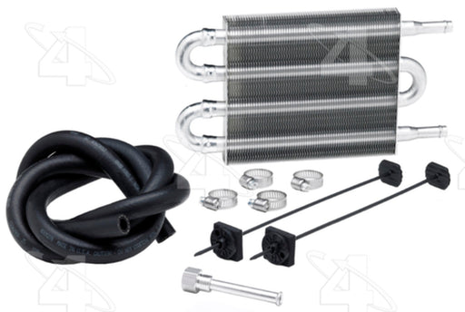 Hayden 1011 Power Steering Cooler