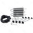 Hayden 1011 Power Steering Cooler