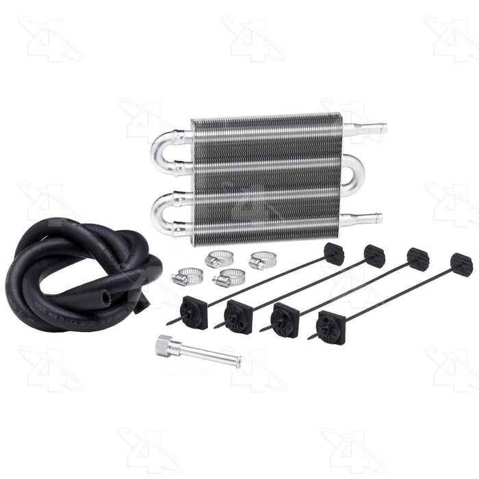 Hayden 1011 Power Steering Cooler