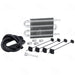 Hayden 1011 Power Steering Cooler