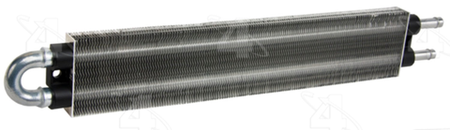 Hayden 1012 Power Steering Cooler