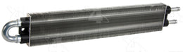 Hayden 1012 Power Steering Cooler