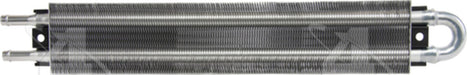 Hayden 1012 Power Steering Cooler