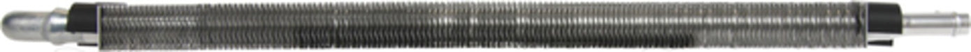 Hayden 1012 Power Steering Cooler