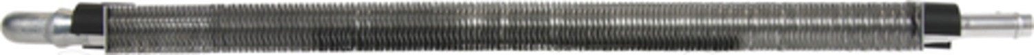 Hayden 1012 Power Steering Cooler