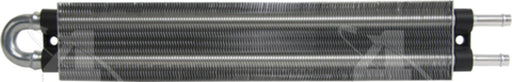 Hayden 1012 Power Steering Cooler