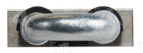 Hayden 1012 Power Steering Cooler