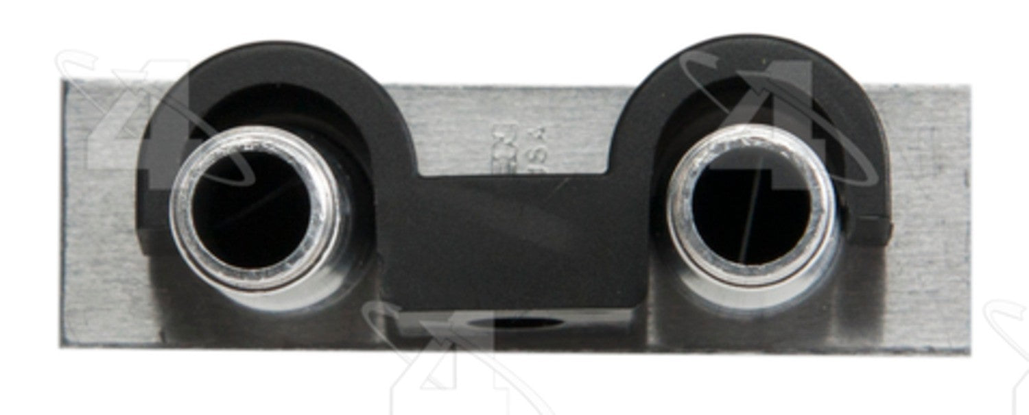 Hayden 1012 Power Steering Cooler